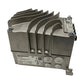 SEW-Eurodrive DFC20A-0055-503-A-T00-001/B Feldverteiler PROFINET MOVIMOT