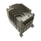 SEW-Eurodrive DFC20A-0055-503-A-T00-001/B Feldverteiler PROFINET MOVIMOT