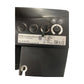 Kostal INVEOR MC 10102295 Frequenzumrichter 7,5 kW 400V IP65 mit Kabeln