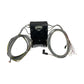Kostal INVEOR MC 10102295 Frequenzumrichter 7,5 kW 400V IP65 mit Kabeln