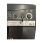 Kostal INVEOR MC 10102295 Frequenzumrichter 7,5 kW 400V IP65 Antriebsregler