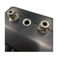 Kostal INVEOR MC 10102295 Frequenzumrichter 7,5 kW 400V IP65 Antriebsregler