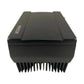 Kostal INVEOR MC 10102295 Frequenzumrichter 7,5 kW 400V IP65 Antriebsregler