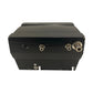 Kostal INVEOR MC 10102295 Frequenzumrichter 7,5 kW 400V IP65 Antriebsregler