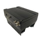 Kostal INVEOR MC 10102295 Frequenzumrichter 7,5 kW 400V IP65 Antriebsregler