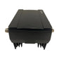 Kostal INVEOR MC 10102295 Frequenzumrichter 7,5 kW 400V IP65 Antriebsregler