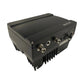Kostal INVEOR MC 10102295 Frequenzumrichter 7,5 kW 400V IP65 Antriebsregler