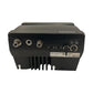 Kostal INVEOR MC 10102295 Frequenzumrichter 7,5 kW 400V IP65 Antriebsregler