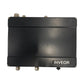 Kostal INVEOR MC 10102295 Frequenzumrichter 7,5 kW 400V IP65 Antriebsregler
