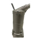Horn OK9 WN342A Fasspumpe Handpumpe Kolbenpumpe Metall Fassanschluss Hebel