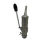 Horn OK9 WN342A Fasspumpe Handpumpe Kolbenpumpe Metall Fassanschluss Hebel