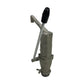 Horn OK9 WN342A Fasspumpe Handpumpe Kolbenpumpe Metall Fassanschluss Hebel