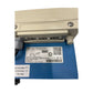 Ecolab EcoAdd-ES-01110S-PEC-00S-1S-S0 Dosierpumpe Membran 11 l/h 10 bar 230V