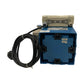 Ecolab EcoAdd-ES-01110S-PEC-00S-1S-S0 Dosierpumpe Membran 11 l/h 10 bar 230V