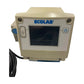 Ecolab EcoAdd-ES-01110S-PEC-00S-1S-S0 Dosierpumpe Membran 11 l/h 10 bar 230V