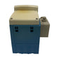 Ecolab EcoAdd-ES-01110S-PEC-00S-1S-S0 Dosierpumpe Membran 11 l/h 10 bar 230V