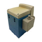 Ecolab EcoAdd-ES-01110S-PEC-00S-1S-S0 Dosierpumpe Membran 11 l/h 10 bar 230V
