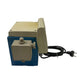 Ecolab EcoAdd-ES-01110S-PEC-00S-1S-S0 Dosierpumpe Membran 11 l/h 10 bar 230V