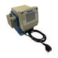 Ecolab EcoAdd-ES-01110S-PEC-00S-1S-S0 Dosierpumpe Membran 11 l/h 10 bar 230V