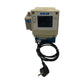 Ecolab EcoAdd-ES-01110S-PEC-00S-1S-S0 Dosierpumpe Membran 11 l/h 10 bar 230V