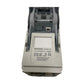 Rittal SV 9677.310 Sicherungslastschaltleiste NH3 630A 690V 3-polig 185 mm