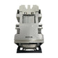 Rittal SV 9677.310 Sicherungslastschaltleiste NH3 630A 690V 3-polig 185 mm