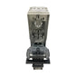 Rittal SV 9677.310 Sicherungslastschaltleiste NH3 630A 690V 3-polig 185 mm