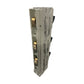 Rittal SV 9677.310 Sicherungslastschaltleiste NH3 630A 690V 3-polig 185 mm
