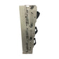 Rittal SV 9677.310 Sicherungslastschaltleiste NH3 630A 690V 3-polig 185 mm