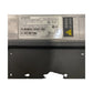 Siemens 6SL3223-0DE22-2AA1 SINAMICS G120P Power Module PM230 IP55 mit Filter