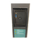 Siemens 6SL3223-0DE22-2AA1 SINAMICS G120P Power Module PM230 IP55 mit Filter