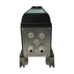 Siemens 6SL3223-0DE22-2AA1 SINAMICS G120P Power Module PM230 IP55 mit Filter