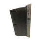 Siemens 6SL3223-0DE22-2AA1 SINAMICS G120P Power Module PM230 IP55 mit Filter