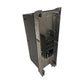 Siemens 6SL3223-0DE22-2AA1 SINAMICS G120P Power Module PM230 IP55 mit Filter