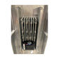 Siemens 6SL3223-0DE22-2AA1 SINAMICS G120P Power Module PM230 IP55 mit Filter