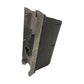 Siemens 6SL3223-0DE22-2AA1 SINAMICS G120P Power Module PM230 IP55 mit Filter