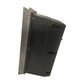 Siemens 6SL3223-0DE22-2AA1 SINAMICS G120P Power Module PM230 IP55 mit Filter