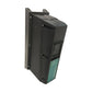 Siemens 6SL3223-0DE22-2AA1 SINAMICS G120P Power Module PM230 IP55 mit Filter
