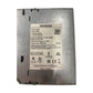 Siemens 6EP1437-3BA00 SITOP modular 40A Stromversorgung 24V DC 3AC 400-500V