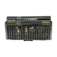Siemens 6EP1437-3BA00 SITOP modular 40A Stromversorgung 24V DC 3AC 400-500V