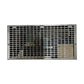 Siemens 6EP1437-3BA00 SITOP modular 40A Stromversorgung 24V DC 3AC 400-500V