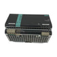 Siemens 6EP1437-3BA00 SITOP modular 40A Stromversorgung 24V DC 3AC 400-500V