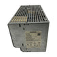 Siemens 6EP1437-3BA00 SITOP modular 40A Stromversorgung 24V DC 3AC 400-500V