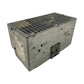 Siemens 6EP1437-3BA00 SITOP modular 40A Stromversorgung 24V DC 3AC 400-500V