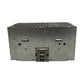 Siemens 6EP1437-3BA00 SITOP modular 40A Stromversorgung 24V DC 3AC 400-500V