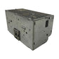 Siemens 6EP1437-3BA00 SITOP modular 40A Stromversorgung 24V DC 3AC 400-500V
