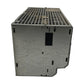Siemens 6EP1437-3BA00 SITOP modular 40A Stromversorgung 24V DC 3AC 400-500V