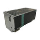 Siemens 6EP1437-3BA00 SITOP modular 40A Stromversorgung 24V DC 3AC 400-500V