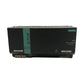 Siemens 6EP1437-3BA00 SITOP modular 40A Stromversorgung 24V DC 3AC 400-500V