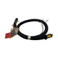 Nordson 272945 Heizschlauch Hotmelt 230V Schmelzklebstoff Klebstoffsysteme